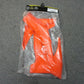 KTM Orange Powerflow Intake Radiator Shrouds By Acerbis 2205440237
