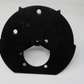 Air Cleaner Backing Plate Unknown Fitment