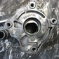 Harley Davidson OEM Oil Pump Assembly 62400125