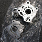 Harley Davidson OEM Oil Pump Assembly 62400125