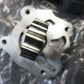 Harley Davidson OEM Oil Pump Assembly 62400125