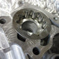 Harley Davidson OEM Oil Pump Assembly 62400125