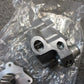 Harley Davidson OEM Oil Pump Assembly 62400125