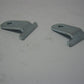 Black and Decker Fixed Plate 5140149-92