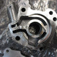 Harley Davidson OEM Oil Pump Assembly 62400125