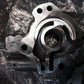 Harley Davidson OEM Oil Pump Assembly 62400125