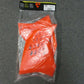 KTM Orange Radiator Scoops SXF By Acerbis 2081990237