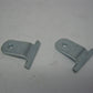 Black and Decker Fixed Plate 5140149-92