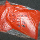 KTM Orange Radiator Scoops SXF By Acerbis 2081990237