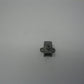DeWALT Brush Holder 698657