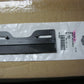 Harley Davidson OEM FLS Softail Licence Bracket Reflector 73410-11