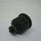 DeWALT OEM Knob, Depth Adjustment 637596-00
