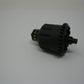 DeWALT OEM Knob, Depth Adjustment 637596-00