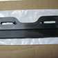 Harley Davidson OEM FLS Softail Licence Bracket Reflector 73410-11