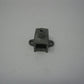 DeWALT Brush Holder 698657