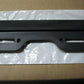 Harley Davidson OEM FLS Softail Licence Bracket Reflector 73410-11