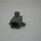 DeWALT Brush Holder 698657