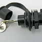 Lock Kit for your Custom Applications 55-BM20002