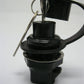Lock Kit for your Custom Applications 55-BM20002