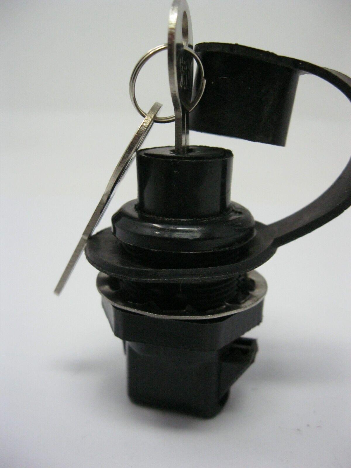 Lock Kit for your Custom Applications 55-BM20002