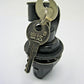 Lock Kit for your Custom Applications 55-BM20002