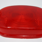 Mid-USA Taillight Lens 11719