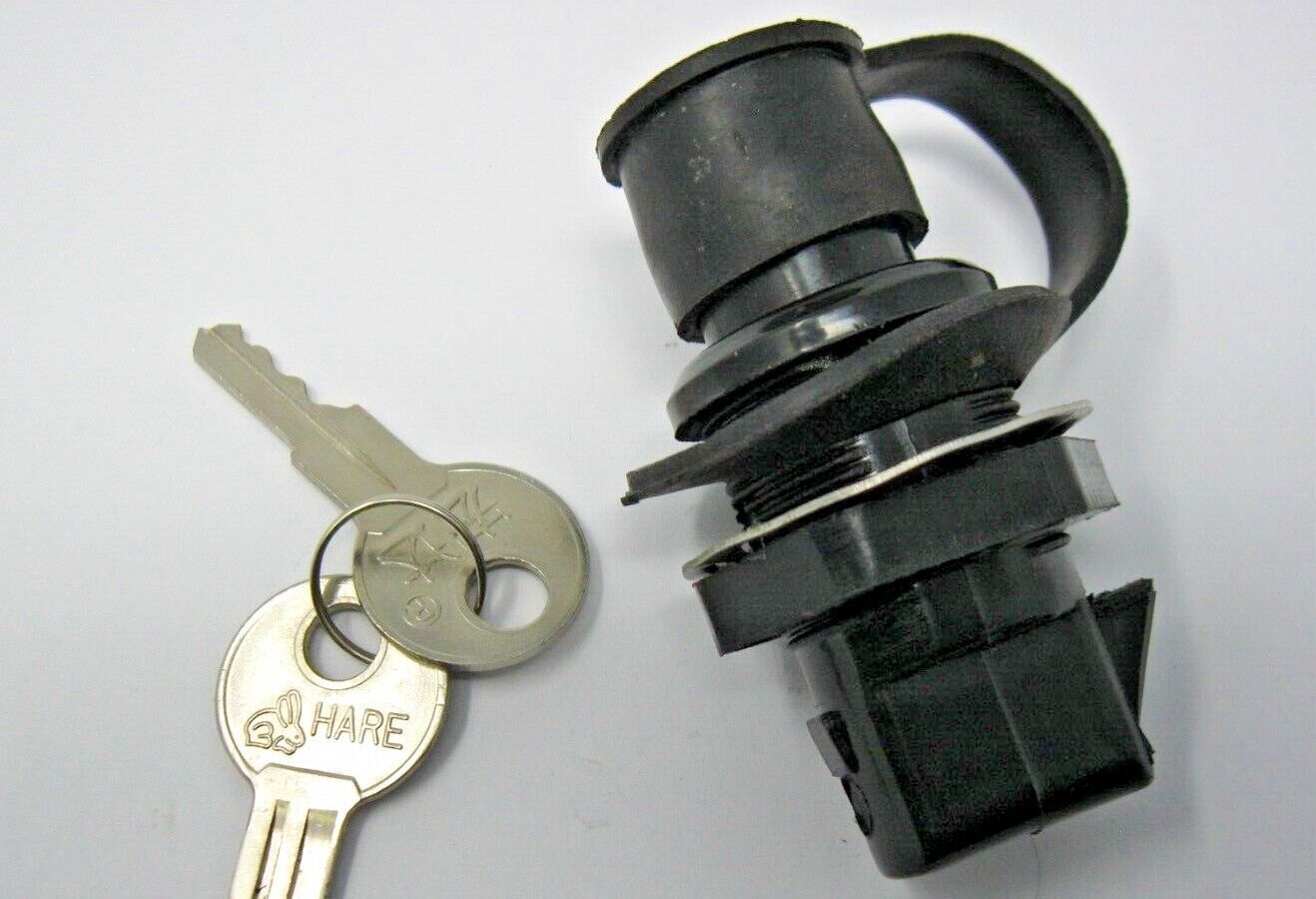 Lock Kit for your Custom Applications 55-BM20002