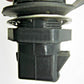 Lock Kit for your Custom Applications 55-BM20002