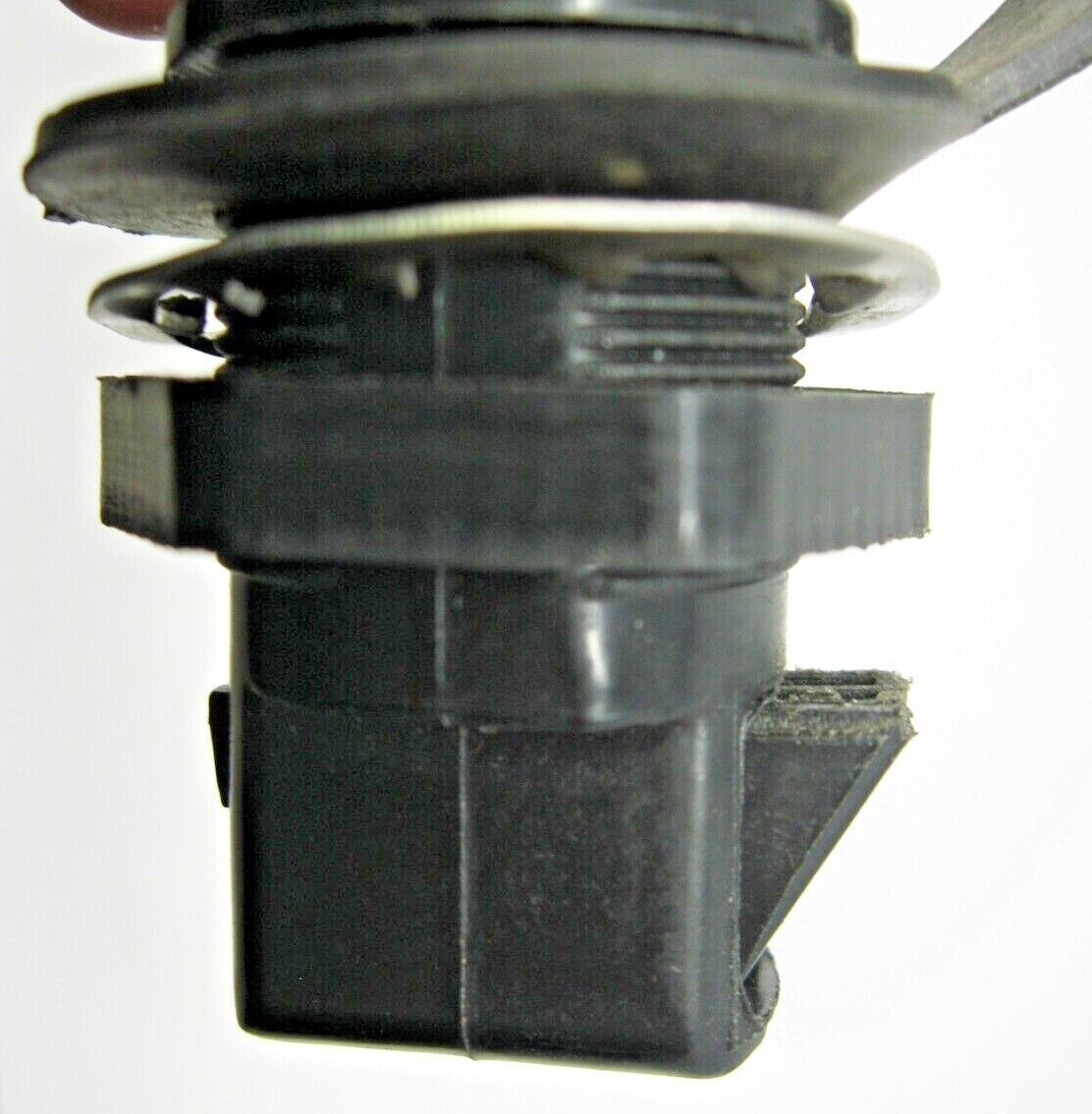 Lock Kit for your Custom Applications 55-BM20002