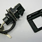 Lock Kit for your Custom Applications 55-BM20002