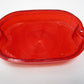 Mid-USA Taillight Lens 11719