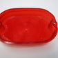 Mid-USA Taillight Lens 11719