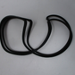 Harley-Davidson Air Cleaner Seal Cover 29000106