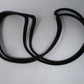 Harley-Davidson Air Cleaner Seal Cover 29000106