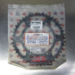 JT Sprockets JTR460.46
