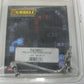 Russell Pro System Hose End 90-120 Degree R4386C