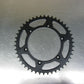 JT Sprockets JTR460.46