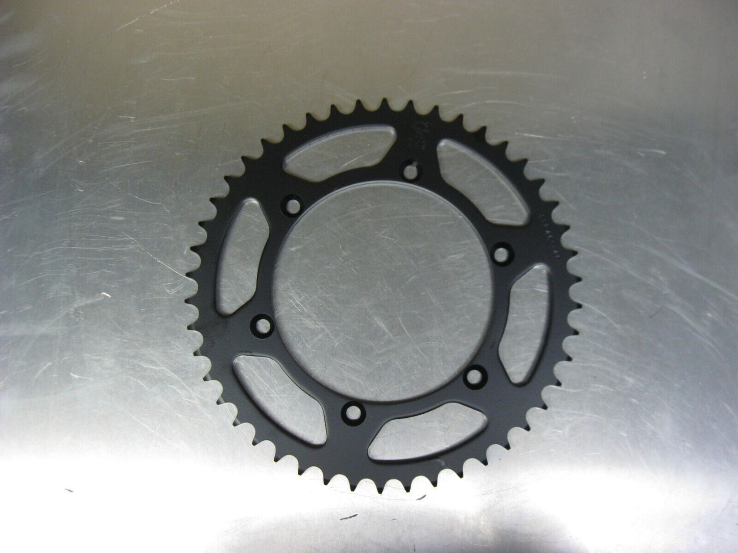 JT Sprockets JTR460.46