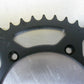 JT Sprockets JTR460.46