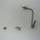 Russell Pro System Hose End 90-120 Degree R4386C