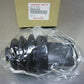 Kawasaki OEM Brute Force BJ Boot 49006-0018