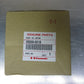 Kawasaki OEM Brute Force BJ Boot 49006-0018