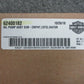 Harley Davidson OEM FLHT Oil Pump Assembly 62400182
