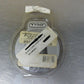 TAG Metals Front Sprocket 180-520-13