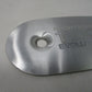 Harley Davidson OEM Sportster XL 1200 Evolution Medallion Emblem Badge