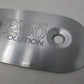 Harley Davidson OEM Sportster XL 1200 Evolution Medallion Emblem Badge