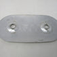 Harley Davidson OEM Sportster XL 1200 Evolution Medallion Emblem Badge