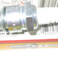 NGK SPARK PLUGS  (3 PCS IN A PACK)  OEM  BR9ES