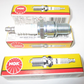 NGK SPARK PLUGS  (3 PCS IN A PACK)  OEM  BR9ES