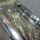 Perse Performance of Colorado Spherical Chrome Foot Pegs 4-026-1